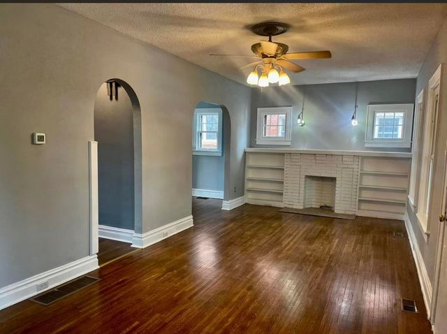 1327 13th Street, Huntington, WV 25701