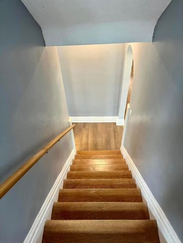 1327 13th Street, Huntington, WV 25701