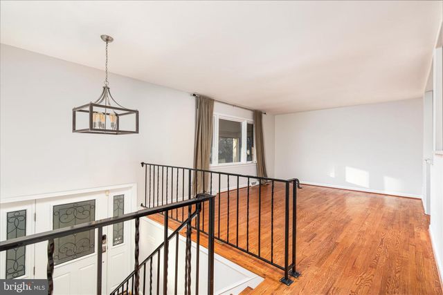 4509 MARTINWOOD DR, Haymarket, VA 20169