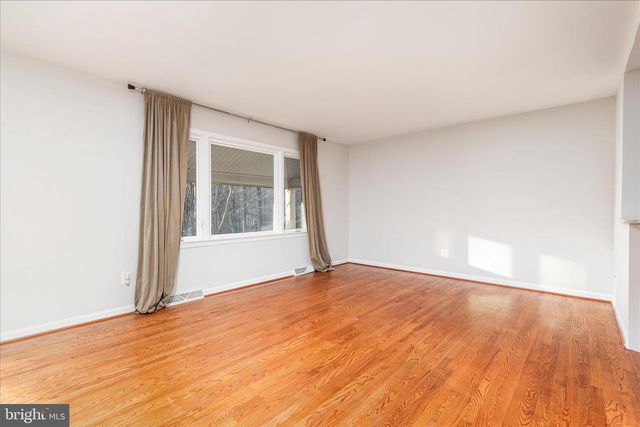 4509 MARTINWOOD DR, Haymarket, VA 20169