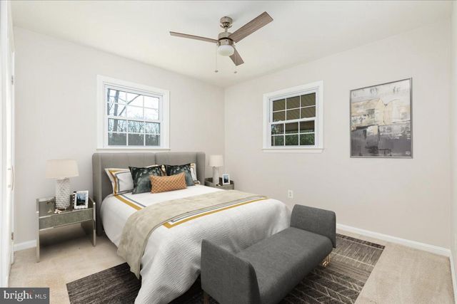 4509 MARTINWOOD DR, Haymarket, VA 20169