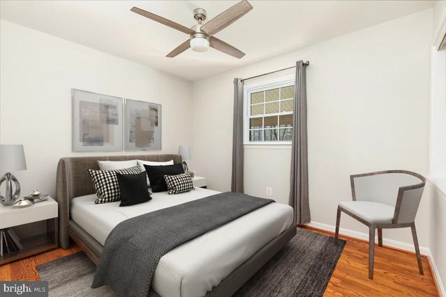 4509 MARTINWOOD DR, Haymarket, VA 20169