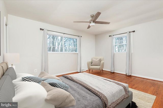 4509 MARTINWOOD DR, Haymarket, VA 20169