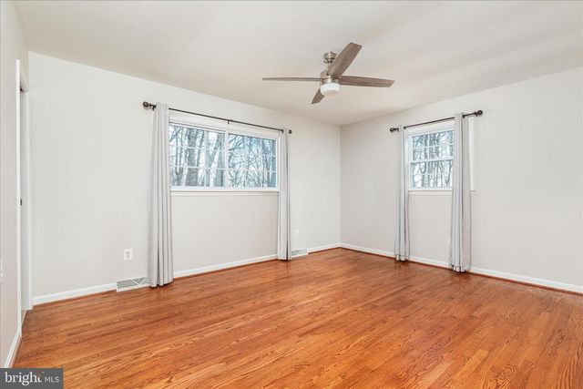 4509 MARTINWOOD DR, Haymarket, VA 20169