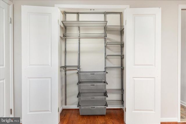 4509 MARTINWOOD DR, Haymarket, VA 20169