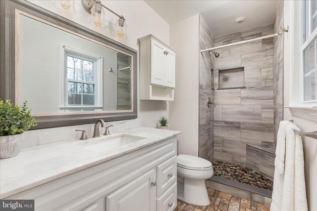 4509 MARTINWOOD DR, Haymarket, VA 20169