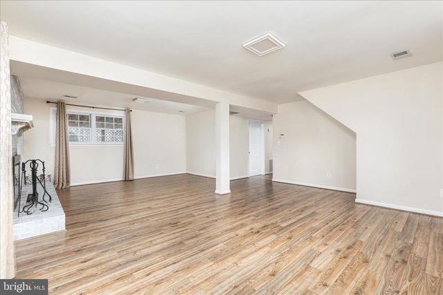 4509 MARTINWOOD DR, Haymarket, VA 20169