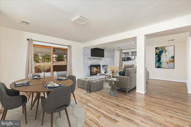 4509 MARTINWOOD DR, Haymarket, VA 20169