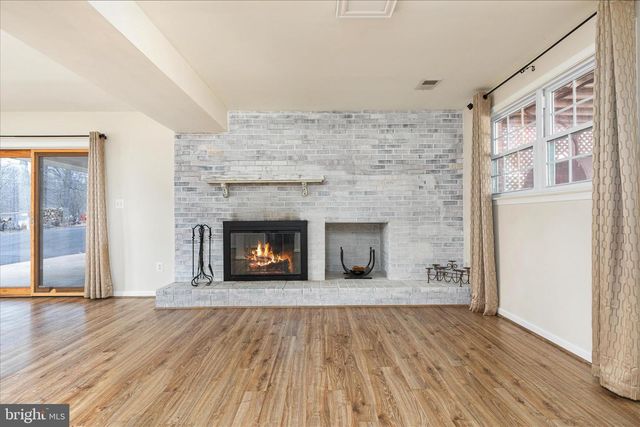 4509 MARTINWOOD DR, Haymarket, VA 20169