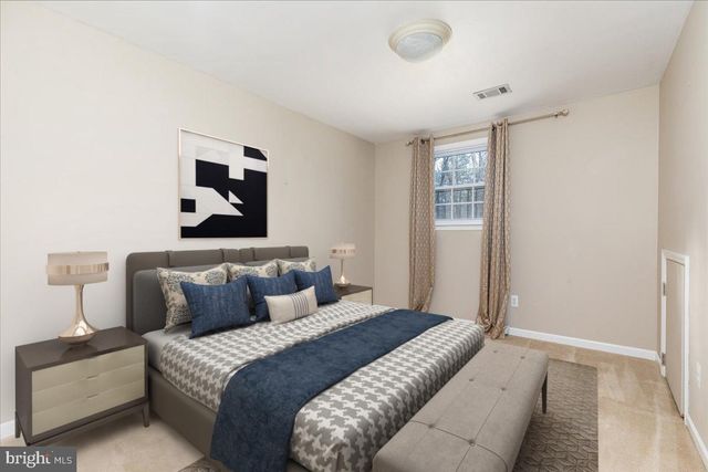 4509 MARTINWOOD DR, Haymarket, VA 20169