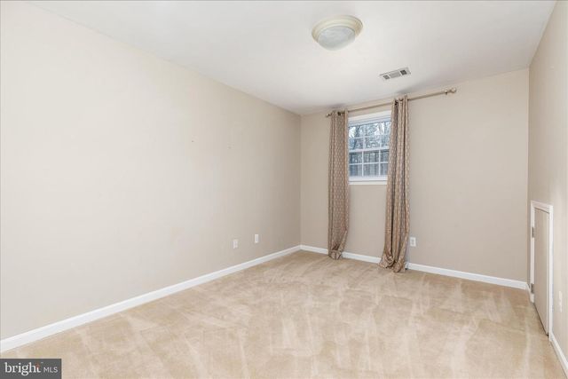 4509 MARTINWOOD DR, Haymarket, VA 20169