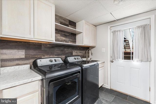 4509 MARTINWOOD DR, Haymarket, VA 20169