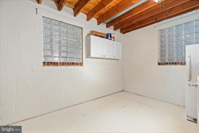 4509 MARTINWOOD DR, Haymarket, VA 20169