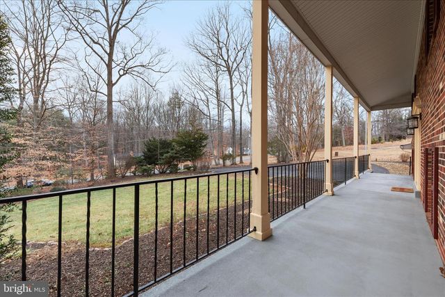 4509 MARTINWOOD DR, Haymarket, VA 20169