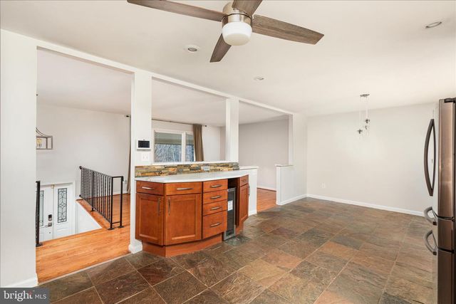 4509 MARTINWOOD DR, Haymarket, VA 20169