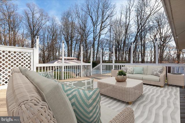 4509 MARTINWOOD DR, Haymarket, VA 20169