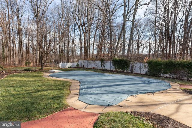 4509 MARTINWOOD DR, Haymarket, VA 20169