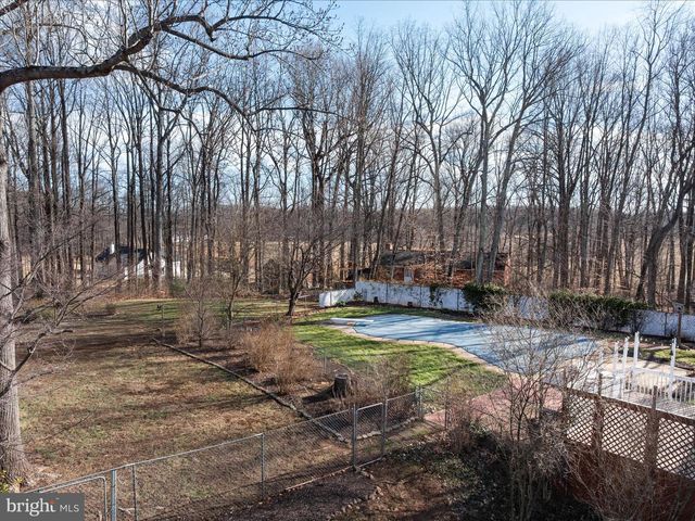 4509 MARTINWOOD DR, Haymarket, VA 20169