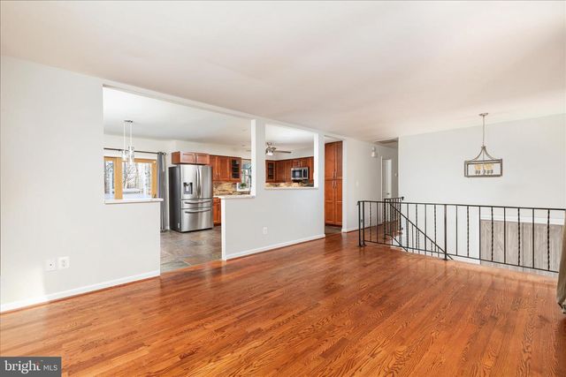 4509 MARTINWOOD DR, Haymarket, VA 20169