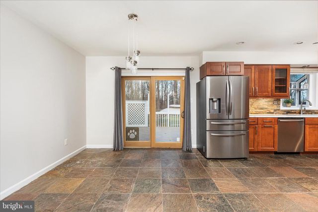 4509 MARTINWOOD DR, Haymarket, VA 20169