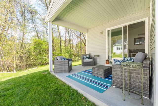 7190 Glendora Lane, Kalamazoo, MI 49009