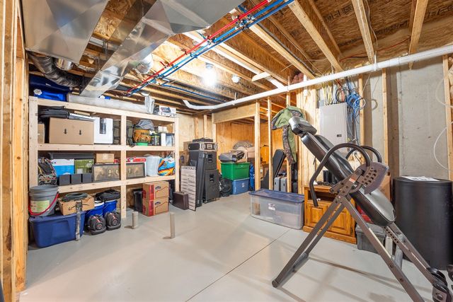 7190 Glendora Lane, Kalamazoo, MI 49009
