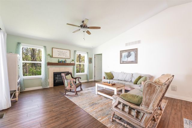 7190 Glendora Lane, Kalamazoo, MI 49009