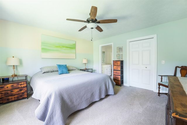 7190 Glendora Lane, Kalamazoo, MI 49009
