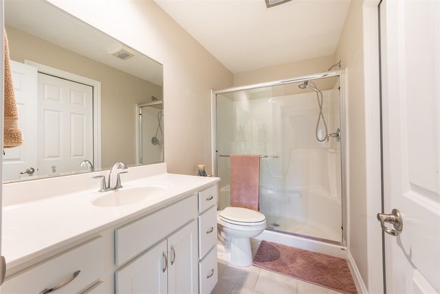 7190 Glendora Lane, Kalamazoo, MI 49009