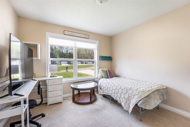 7190 Glendora Lane, Kalamazoo, MI 49009