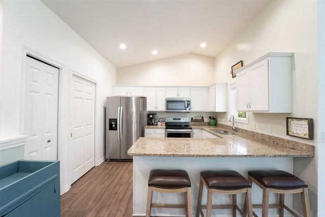 7190 Glendora Lane, Kalamazoo, MI 49009