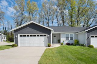 7190 Glendora Lane, Kalamazoo, MI 49009