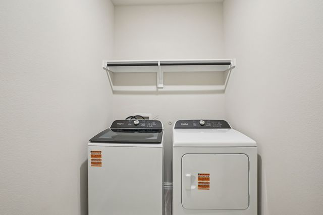 832 Sunflower Road, Lavon, TX 75166