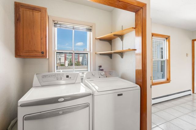 19 Penn St, Quincy, MA 02169