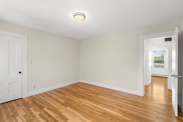 19 Penn St, Quincy, MA 02169