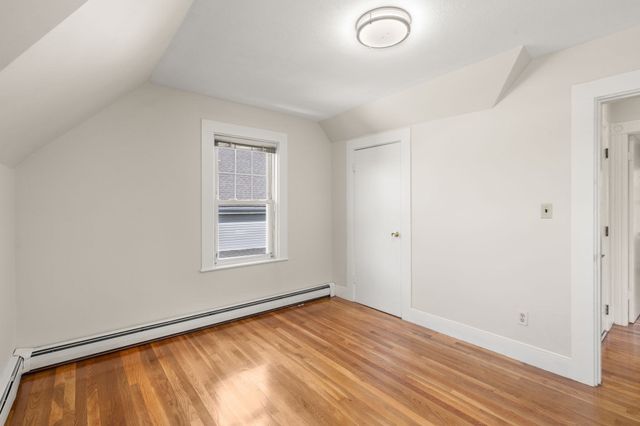 19 Penn St, Quincy, MA 02169