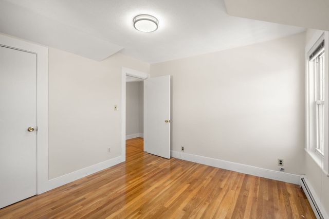 19 Penn St, Quincy, MA 02169