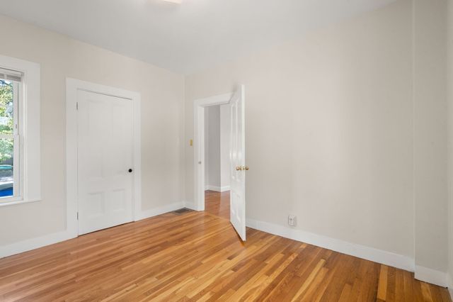 19 Penn St, Quincy, MA 02169