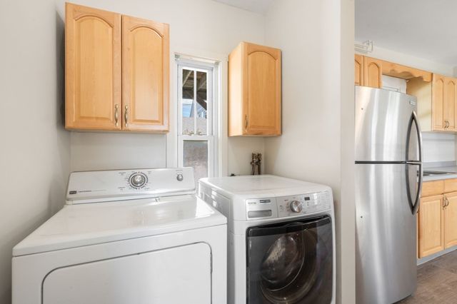 19 Penn St, Quincy, MA 02169