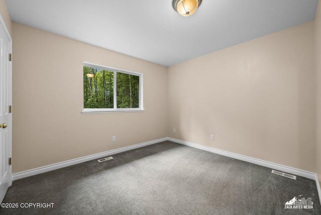 22634 Judd Drive, Chugiak, AK 99567