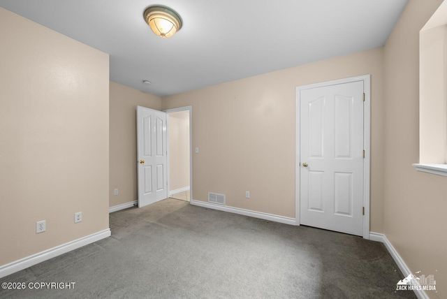 22634 Judd Drive, Chugiak, AK 99567