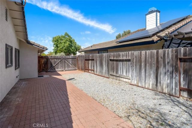 184 Bridgegate, Paso Robles, CA 93446
