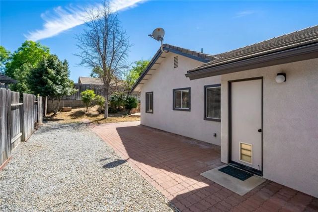 184 Bridgegate, Paso Robles, CA 93446