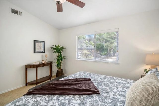 184 Bridgegate, Paso Robles, CA 93446