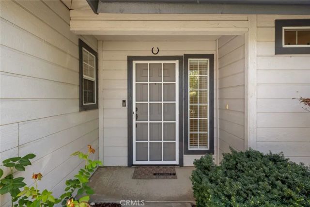 184 Bridgegate, Paso Robles, CA 93446