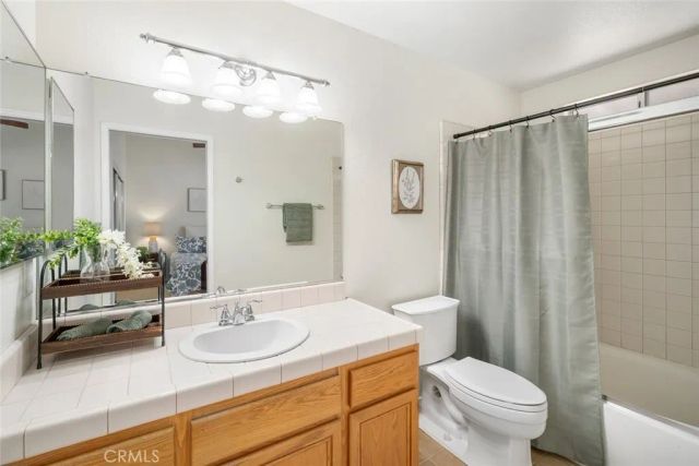 184 Bridgegate, Paso Robles, CA 93446