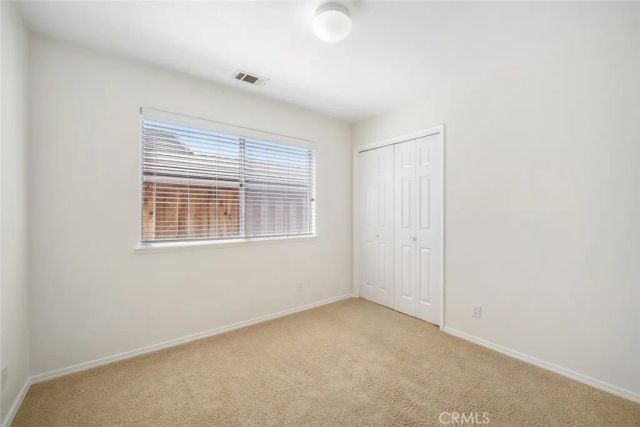 184 Bridgegate, Paso Robles, CA 93446