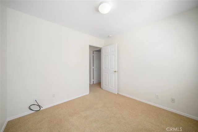 184 Bridgegate, Paso Robles, CA 93446