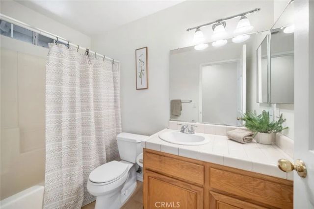 184 Bridgegate, Paso Robles, CA 93446