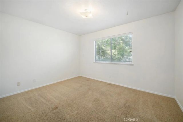 184 Bridgegate, Paso Robles, CA 93446